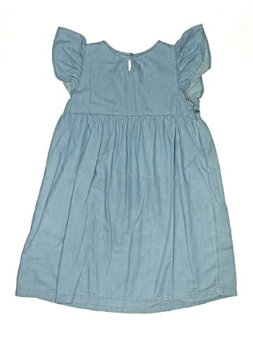 Gap Kids Dress (view 2)