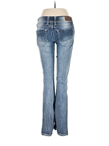 BKE Jeans (view 2)