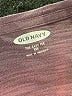 Old Navy Purple Active T-Shirt Size XXL - photo 7