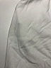 Lands' End Ivory Athletic Shorts Size L (petite) - photo 3