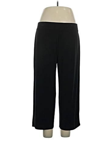 Liz & Co. Casual Pants (view 1)