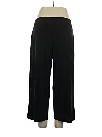 Liz & Co. Casual Pants (view 2)