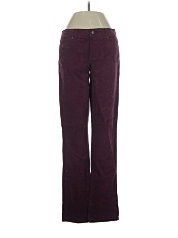 Tommy Hilfiger Jeans (view 1)