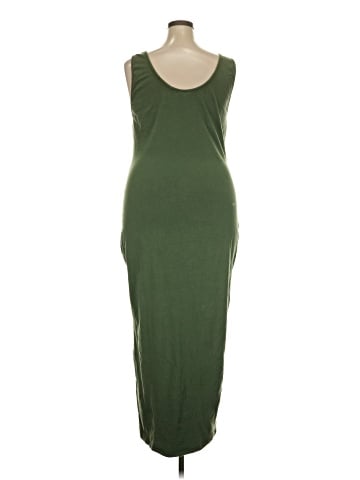 Rebdolls Casual Dress (view 2)