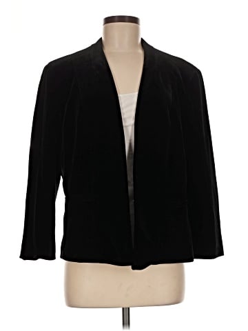 Kasper Kimono (view 1)