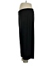 Liz & Co. Solid Black Casual Pants Size XL - photo 5