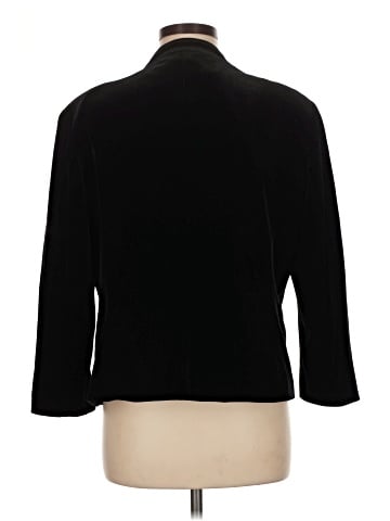 Kasper Kimono (view 2)