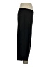 Liz & Co. Solid Black Casual Pants Size XL - photo 4