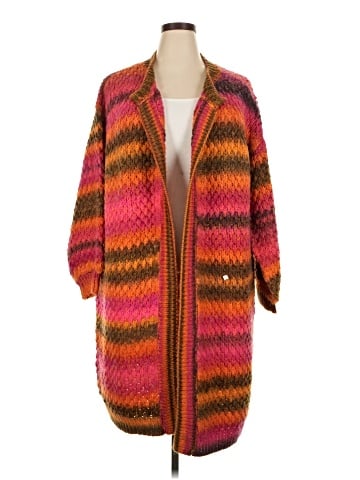 Vince Camuto Cardigan (view 1)