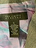 The Limited Gray Blazer Size S - photo 6