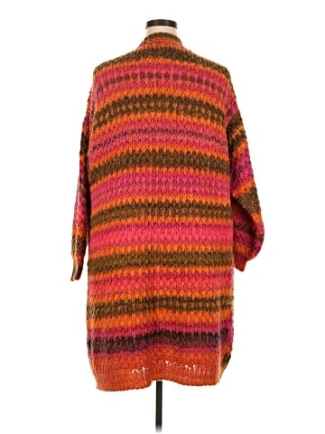 Vince Camuto Cardigan (view 2)