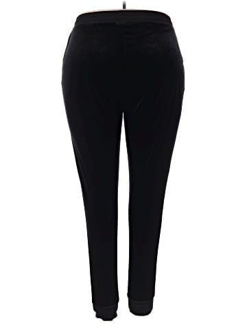 Lauren by Ralph Lauren Casual Pants (view 2)