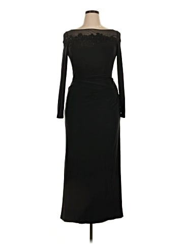 Lauren by Ralph Lauren Cocktail Dress (view 1)