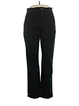 Gloria Vanderbilt Jeggings