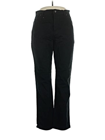Gloria Vanderbilt Jeggings (view 1)