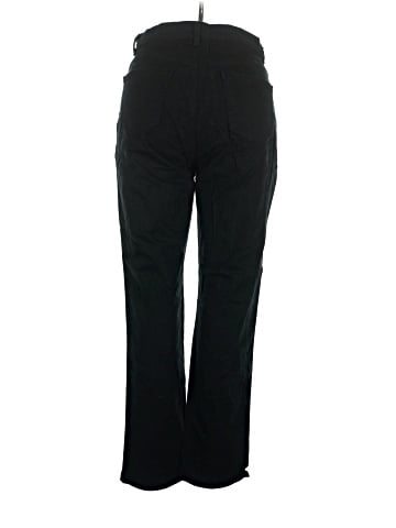 Gloria Vanderbilt Jeggings (view 2)