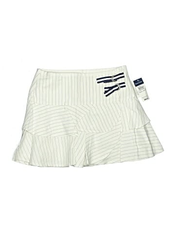 Ralph Lauren Active Skirt (view 1)