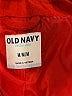 Old Navy Red Coat Size M - photo 6