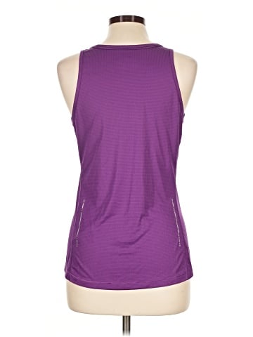 Asics Active Tank (view 2)