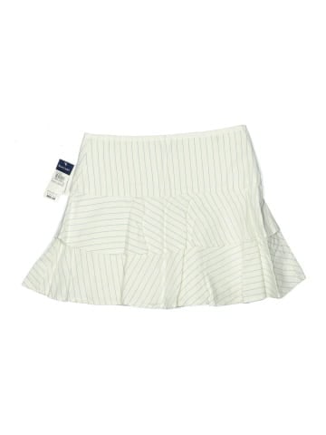 Ralph Lauren Active Skirt (view 2)