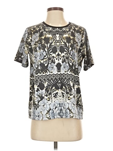 River Island Short Sleeve T-Shirt (view 1)