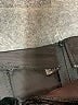 Unbranded Black Cocktail Dress Size S - photo 7