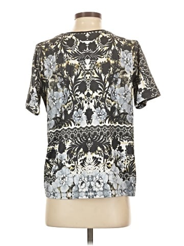 River Island Short Sleeve T-Shirt (view 2)