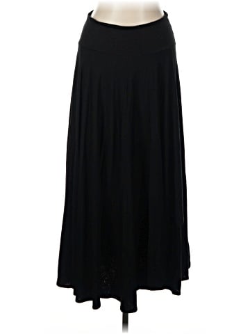 Necessary Objects Formal Skirt (view 1)