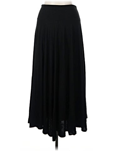 Necessary Objects Formal Skirt (view 2)