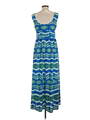 AB Studio Casual Dress (view 2)