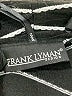 Frank Lyman Design Black Kimono Size L (estimated) - photo 7