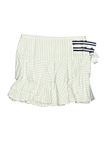 Ralph Lauren Skirt (view 1)