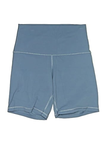 Lululemon Athletica Athletic Shorts (view 1)