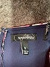Speechless Floral Gray Cocktail Dress Size 9 - photo 7