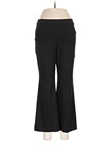 Anne Klein Dress Pants (view 1)