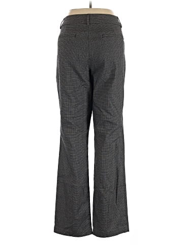 Lee Dress Pants (view 2)