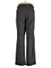 Lee Houndstooth Gray Dress Pants Size 12 (estimated) - photo 2