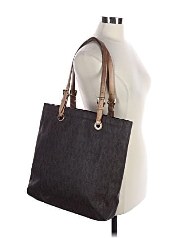 MICHAEL Michael Kors Tote (view 2)