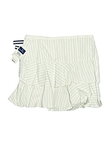 Ralph Lauren Skirt (view 2)
