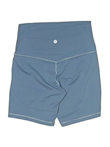 Lululemon Athletica Athletic Shorts (view 2)