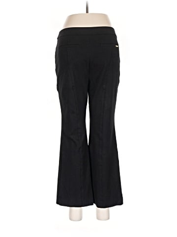 Anne Klein Dress Pants (view 2)