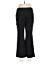 Anne Klein Black Dress Pants Size M (estimated) - photo 2