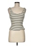 DRA Ivory Tank Top Size M - photo 1