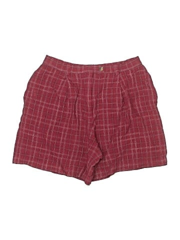 Talbots Shorts (view 1)