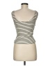 DRA Ivory Tank Top Size M - photo 2