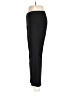 Anne Klein Black Dress Pants Size M (estimated) - photo 5