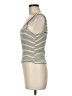 DRA Ivory Tank Top Size M - photo 5