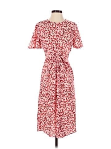 Lauren by Ralph Lauren Casual Dress (view 1)