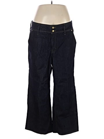 J.Crew Jeans (view 1)