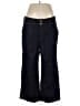 J.Crew Blue Jeans Size 34 waist - photo 1